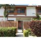 230 SW 97 AV # 230, Hollywood, FL 33025 ID:12014054