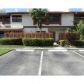 230 SW 97 AV # 230, Hollywood, FL 33025 ID:12014055