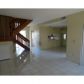 230 SW 97 AV # 230, Hollywood, FL 33025 ID:12014056