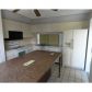 230 SW 97 AV # 230, Hollywood, FL 33025 ID:12014058