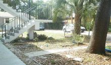 2525 POLK ST # 1 Hollywood, FL 33020