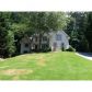 185 Forrest Lake Road, Alpharetta, GA 30022 ID:12937680