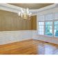 185 Forrest Lake Road, Alpharetta, GA 30022 ID:12937681