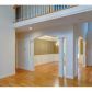 185 Forrest Lake Road, Alpharetta, GA 30022 ID:12937683