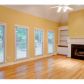 185 Forrest Lake Road, Alpharetta, GA 30022 ID:12937684