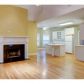 185 Forrest Lake Road, Alpharetta, GA 30022 ID:12937685