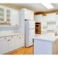 185 Forrest Lake Road, Alpharetta, GA 30022 ID:12937686