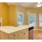 185 Forrest Lake Road, Alpharetta, GA 30022 ID:12937687