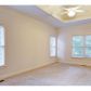 185 Forrest Lake Road, Alpharetta, GA 30022 ID:12937689