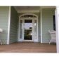 1055 Chateau Forest Road, Hoschton, GA 30548 ID:12984241