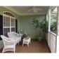 1055 Chateau Forest Road, Hoschton, GA 30548 ID:12984242