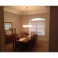 1055 Chateau Forest Road, Hoschton, GA 30548 ID:12984243