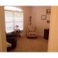 1055 Chateau Forest Road, Hoschton, GA 30548 ID:12984244