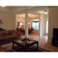 1055 Chateau Forest Road, Hoschton, GA 30548 ID:12984245