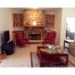 1055 Chateau Forest Road, Hoschton, GA 30548 ID:12984246