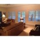 1055 Chateau Forest Road, Hoschton, GA 30548 ID:12984247