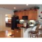 1055 Chateau Forest Road, Hoschton, GA 30548 ID:12984248