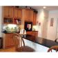 1055 Chateau Forest Road, Hoschton, GA 30548 ID:12984249