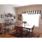 1055 Chateau Forest Road, Hoschton, GA 30548 ID:12984250