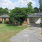 516 Rollingwood Drive, Dudley, NC 28333 ID:13011007