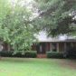 104 Kensington Ct, Dothan, AL 36303 ID:13027312