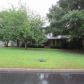 104 Kensington Ct, Dothan, AL 36303 ID:13027313