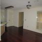 104 Kensington Ct, Dothan, AL 36303 ID:13027314