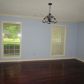 104 Kensington Ct, Dothan, AL 36303 ID:13027315