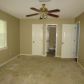 104 Kensington Ct, Dothan, AL 36303 ID:13027316