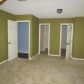 104 Kensington Ct, Dothan, AL 36303 ID:13027317