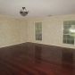 104 Kensington Ct, Dothan, AL 36303 ID:13027320