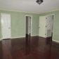 104 Kensington Ct, Dothan, AL 36303 ID:13027321