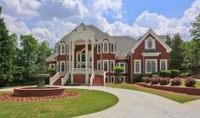 1270 Hopewell Crest Alpharetta, GA 30004