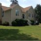 1225 Waterwood Drive, Loganville, GA 30052 ID:12864094