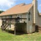 1225 Waterwood Drive, Loganville, GA 30052 ID:12864095