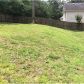 1225 Waterwood Drive, Loganville, GA 30052 ID:12864096