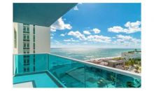 4001 OCEAN DR # 10R Hollywood, FL 33019