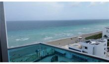 4001 OCEAN DR # 12R Hollywood, FL 33019