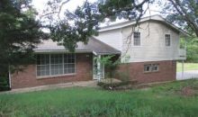 14366 County Road 3587 Ada, OK 74820