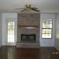 1778 Woolrich Dr W, Mobile, AL 36618 ID:13027133