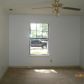 1778 Woolrich Dr W, Mobile, AL 36618 ID:13027135