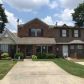 2921 Mcdonald Drive SW, Decatur, AL 35603 ID:13027477