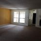 2921 Mcdonald Drive SW, Decatur, AL 35603 ID:13027481