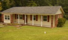 1005 10th Pl NW Jasper, AL 35503