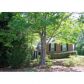 4130 Lake Drive, Loganville, GA 30052 ID:12653544