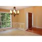 4130 Lake Drive, Loganville, GA 30052 ID:12653546