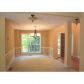 4130 Lake Drive, Loganville, GA 30052 ID:12653547