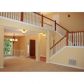 4130 Lake Drive, Loganville, GA 30052 ID:12653548