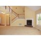 4130 Lake Drive, Loganville, GA 30052 ID:12653549