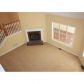 4130 Lake Drive, Loganville, GA 30052 ID:12653550